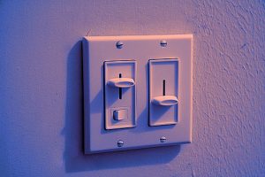 Is My Light Switch Going Bad?