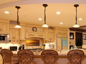 pendant-lighting-kitchen-charlotte-nc