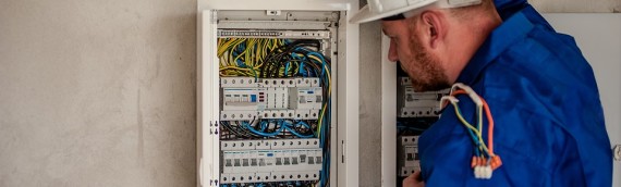 Electrical Panel Upgrades Indian Trail, NC