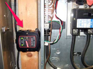 surge-protection-installation