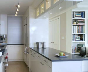 kitchen-overhead-and-cabinet-lighting