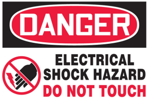 danger-electrical-shock-hazard-do-not-touch-sign