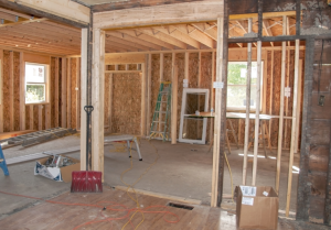 electrical-wiring-installation-in-new-home-construction