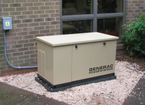 generac-power-systems-generator-side-of-house