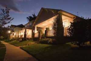 Expert Electricians Near You in Huntersville, NC - Livewire Electrical