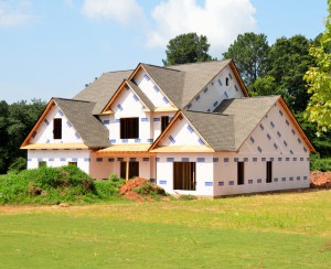 new-home-construction-14033685368jC