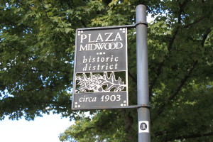plaza-midwood-electrician