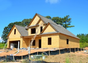 new_home_construction_build_architecture_industry_wood_house_home-493866