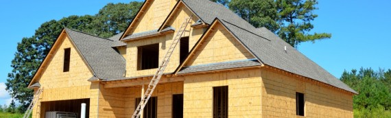 Electrical Considerations When Building a New Home
