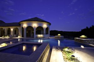 pool-outdoor-lighting
