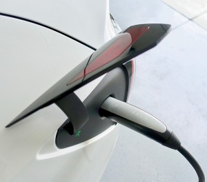 EV And Tesla Charger Installation And Repair