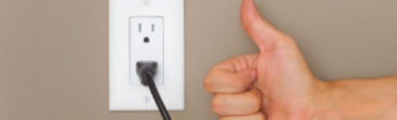 Simple Electrical Upgrades That Can Make Your Charlotte Home Safer