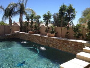 Pool Electrical Repair Near You In Charlotte, NC