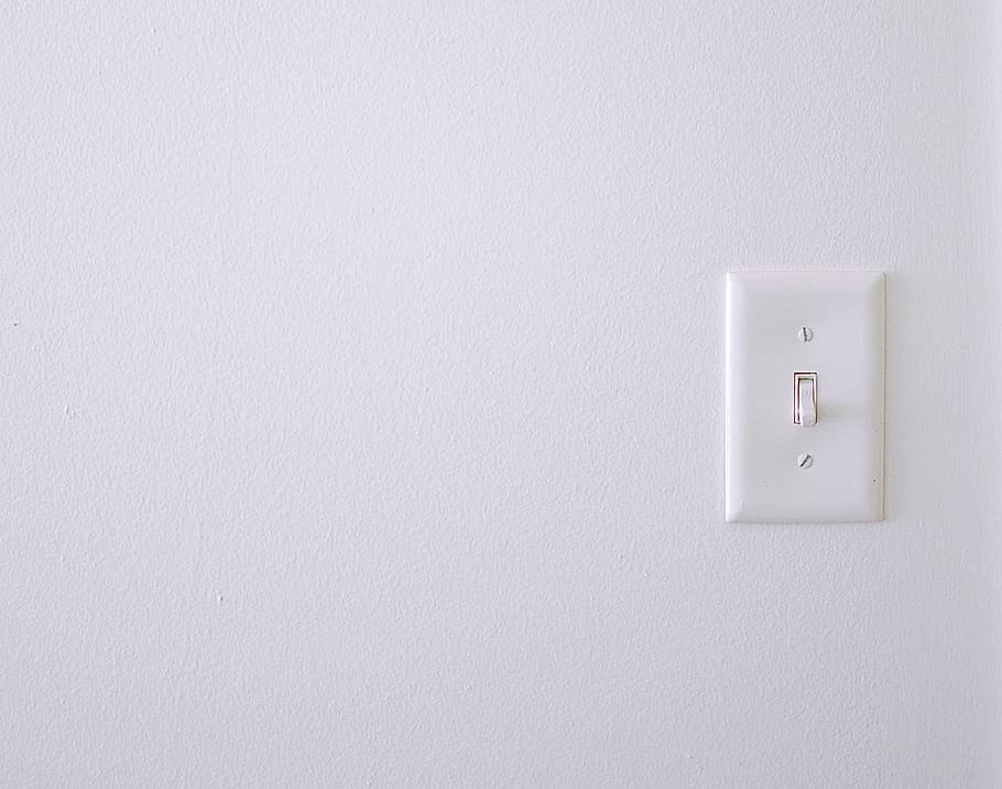 20 Types of Light Switches: What's Right for Your Home?