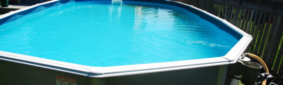 Electrical Requirements You Need to Know for Above-Ground Pools