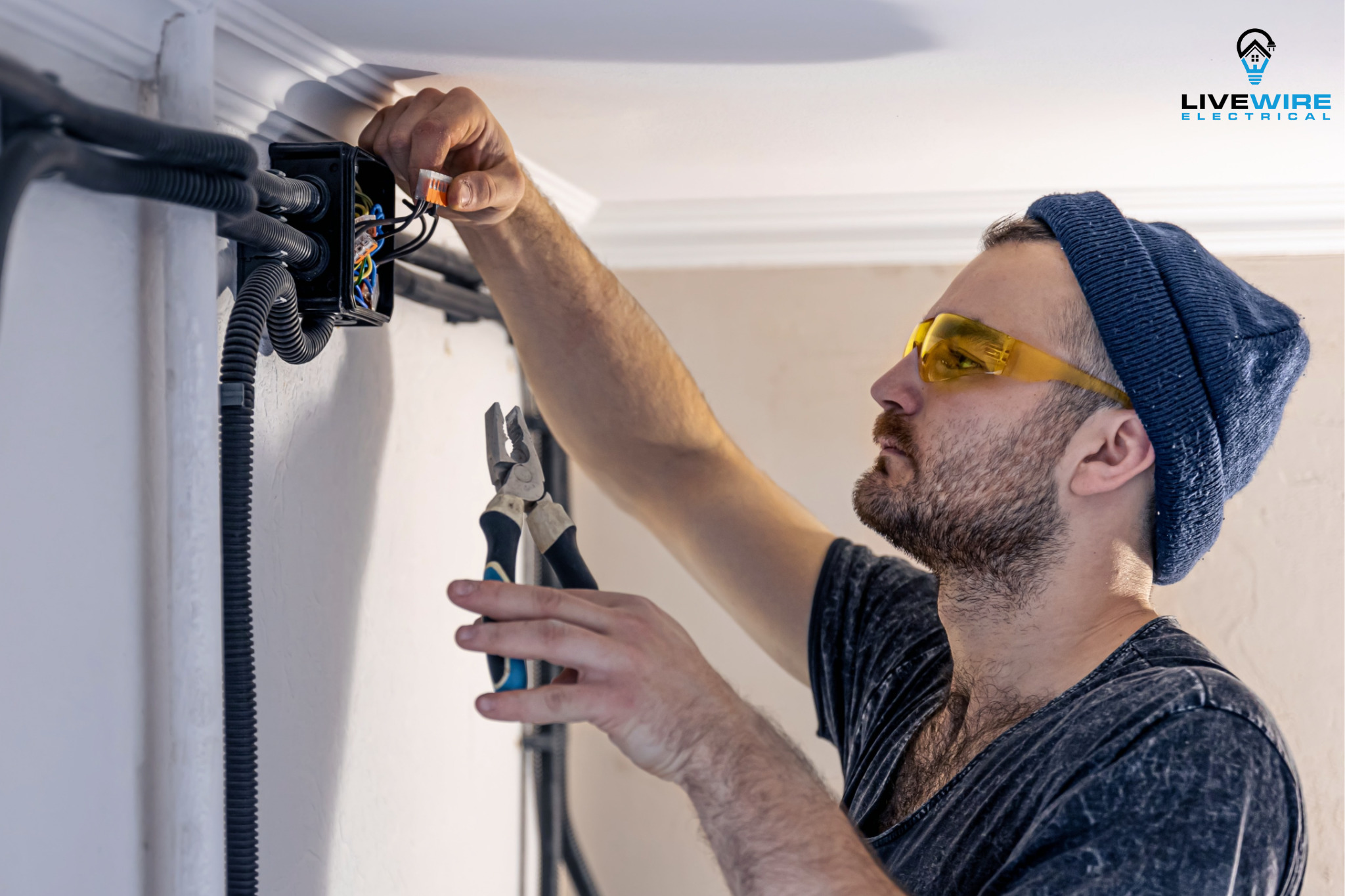 EV Charging Station Repair Near You Charging Station Maintenance