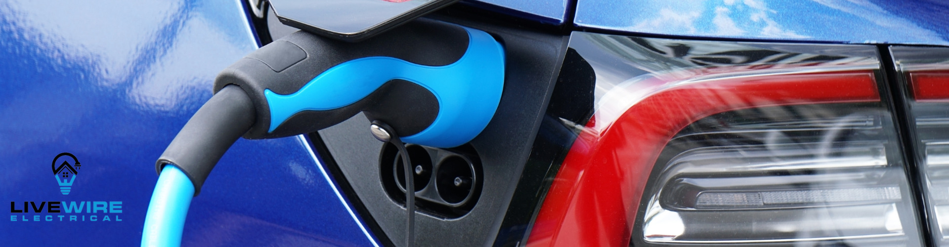 Expert Tesla Charger Installation Near You Tesla Charging Station in