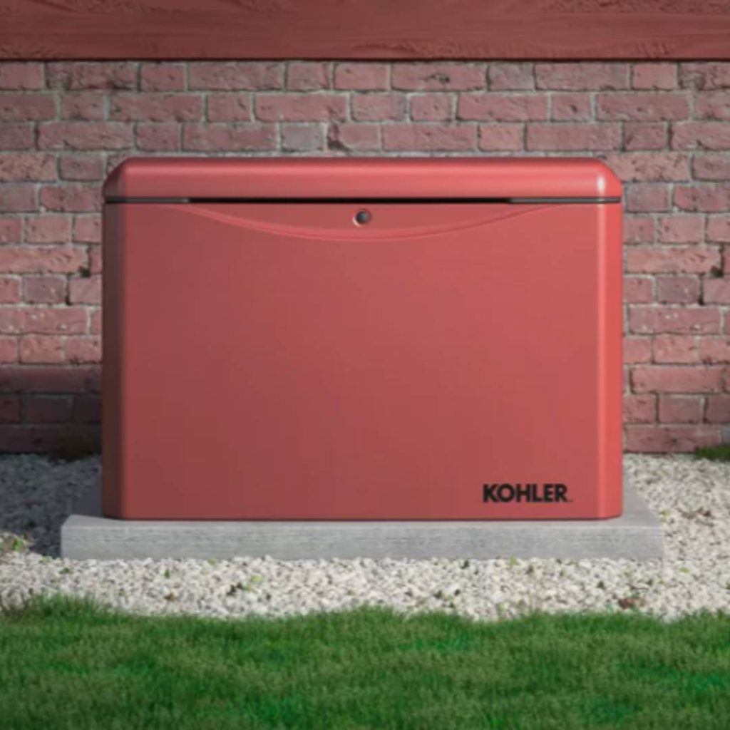 S2 Del Mar electric motorcycle | LiveWire United States - Livewire Electric Hot