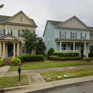livewire electrical Pineville licensed electrician near you